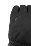 Reusch Powerline STORMBLOXX 6401191 7700 schwarz 3